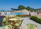 South Pearl Residence Sozopol foto 4