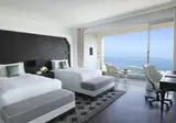Fairmont Fujairah Beach Resort foto 22