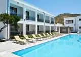 Club Marma Hotel foto 1