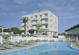 Sunrise Gardens Hotel foto 17
