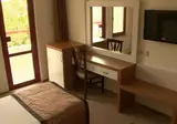 Diamore Hotel foto 23