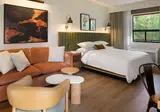 The Red Cliffs Lodge Zion, a Tribute Portfolio Hotel foto 26