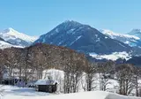 Grand Tirolia Kitzbühel foto 24