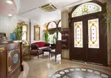 Best Western Empire Palace foto 19