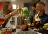 Brenner Hotel Bielefeld foto 15