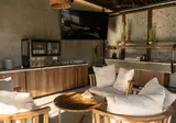 Royal Hotel & Suites - all inclusive foto 22