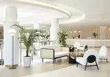Iberostar Creta Marine foto 25