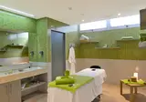 Hotel Alexandre Troya foto 4