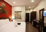 YouDee Hotel Patong foto 6