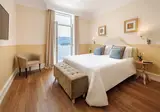 Grand Hotel Bristol Resort & SPA foto 21