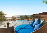 Diamond Cliff Resort & Spa foto 6