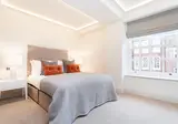 Hope House Residences by Q Apartments foto 17