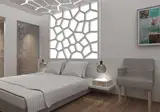 KB Ammos Hotel foto 18