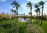 Stella Di Mare Sea Club Hotel Ain Soukhna foto 15