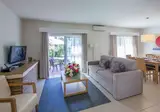 Vilar do Golf by Diamond Resorts foto 5