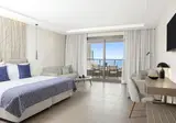 Ajul Luxury Hotel & Spa Resort foto 14