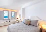 Santorini Secret Premium foto 3