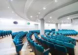 Seebay Hotel foto 8