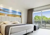 Laguna Park Hotel foto 3