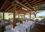 Invisa Hotel Club Cala Blanca foto 14