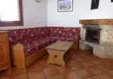 Chalets des Ecrins foto 9