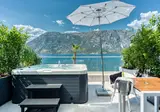 Hyatt Regency Kotor Bay Resort foto 25