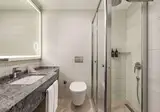 Ramada by Wyndham Istanbul Umraniye foto 1