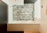 Hotel Up foto 11