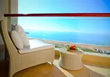 Crowne Plaza Vilamoura - Algarve foto 12