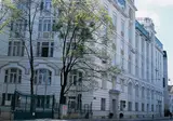 Hotel NH Wien Belvedere foto 12