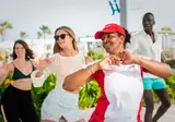 Riu Palace Swahili foto 22