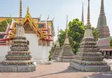Rondreis Klassiek Thailand foto 9