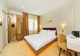 Almina Hotel foto 16