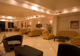 Siesta Marina Hotel foto 10