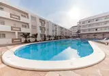 Apartamentos Vibra Panoramic foto 3