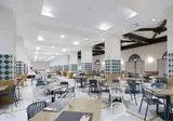 Ibersol Almunecar Beach & Spa foto 4