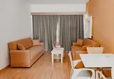 Penelope Beach Hotel foto 16