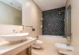 Colina Verde Golf & Sports Resort foto 7