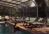 Vale da Lapa Village Resort - inclusief huurauto foto 12
