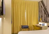 B&B HOTEL Cremona foto 4