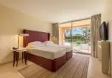 São Rafael Suites foto 29