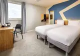 Ibis Budget London Heathrow Central foto 6