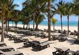 Catalonia Playa Maroma foto 10