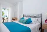 Oasis Beach Hotel & Spa foto 12