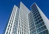 Plaza Premium Almere foto 14