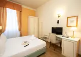 Hotel Pallanza foto 29