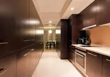 Troia Residence by The Editory Apartamentos Acala foto 6