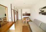 Appartementen Altair foto 4