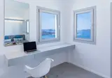 Alti Santorini Suites foto 4