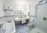 Grand Hotel Quisisana foto 15